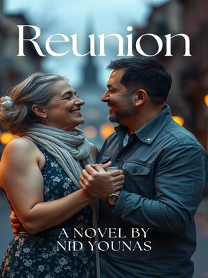 cover image of Reunion